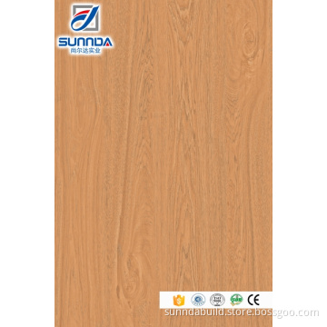 High quality rustic porcelain tiles,timber wood tiles,for floor with toffee color 600x900